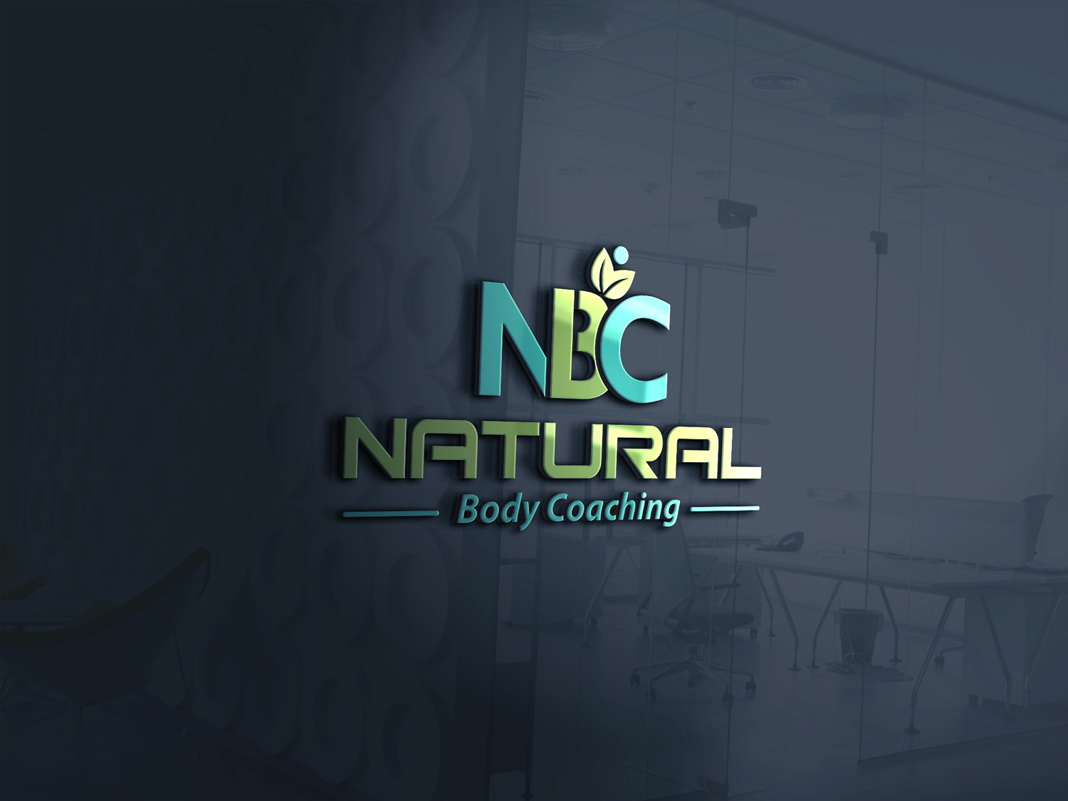 Diseño de Logo por cristalbright555 para este proyecto | Diseño #13093397
