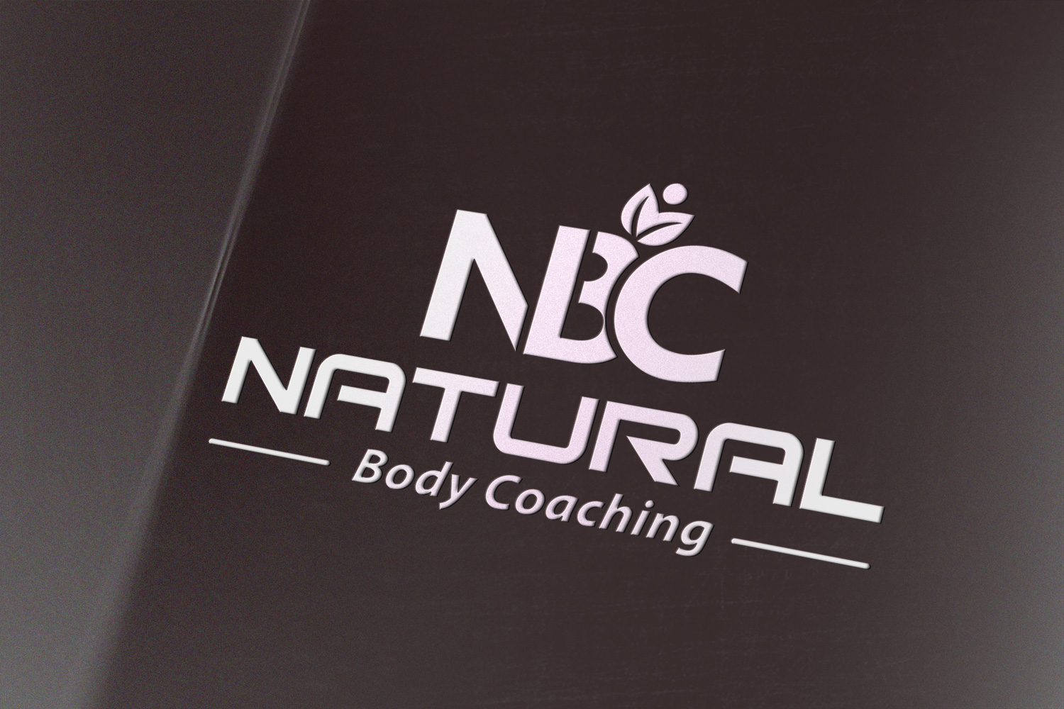 Design de Logo par cristalbright555 pour ce projet | Design #13093398