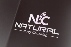 Logo Design by cristalbright555 for this project | Design: #13093398