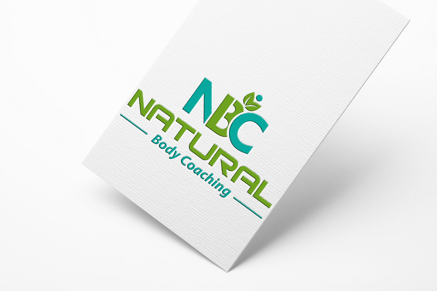 Logo Design by cristalbright555 for this project | Design #13093399