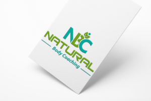 Logo Design by cristalbright555 for this project | Design: #13093399