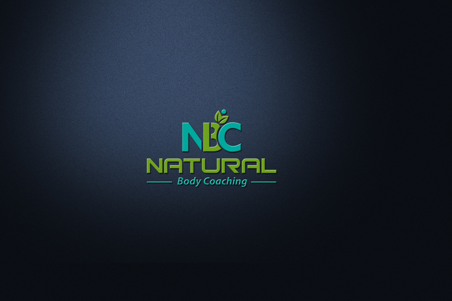 Logo Design by cristalbright555 for this project | Design #13093400