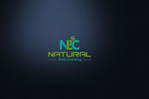 Logo Design by cristalbright555 for this project | Design: #13093400