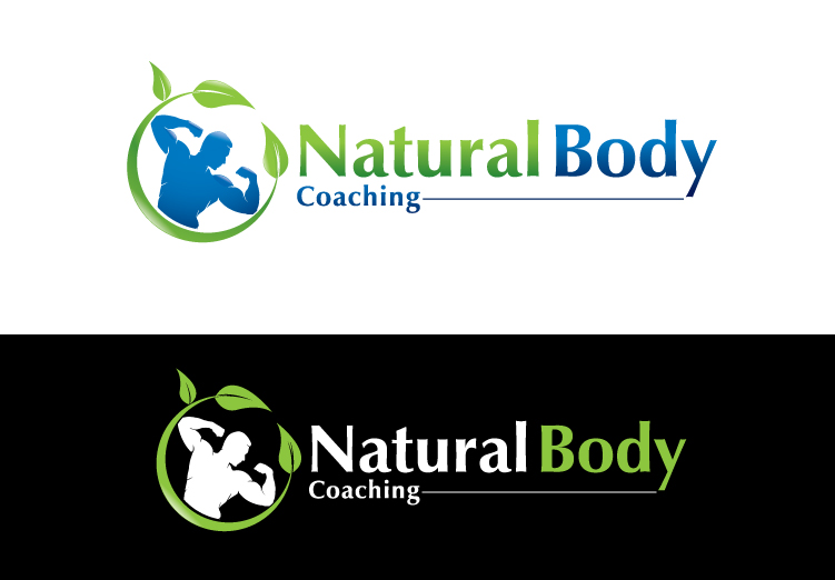 Logo Design by sayak2014 for this project | Design #13100343