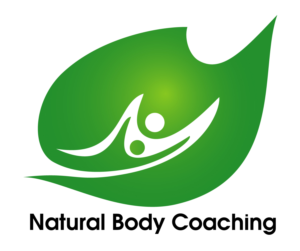 Logo Design by hoangduy2201