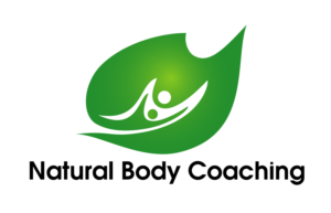 Logo Design by hoangduy2201 for this project | Design: #13093344