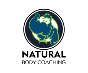 Logo Design by logogeek1