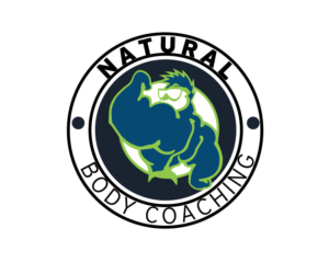 Logo Design by logogeek1 for this project | Design: #13102280