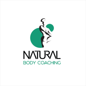 Logo Design by final_C