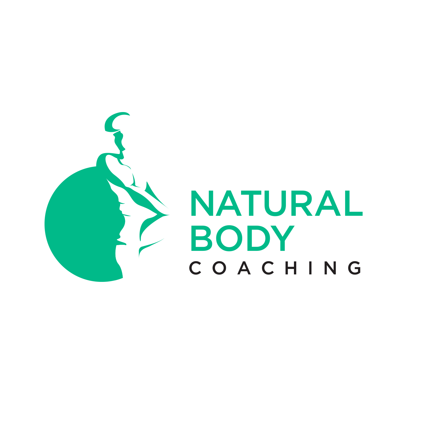 Logo-Design von final_C für dieses Projekt | Design #13762924