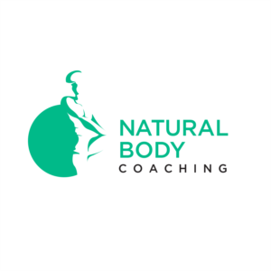 Logo Design by final_C for this project | Design #13762924