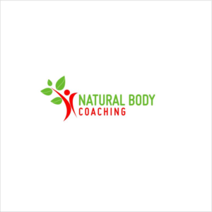 Logo Design by Creativeart for this project | Design: #13091556