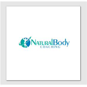 Logo Design by Marketing Wings for this project | Design: #13112391