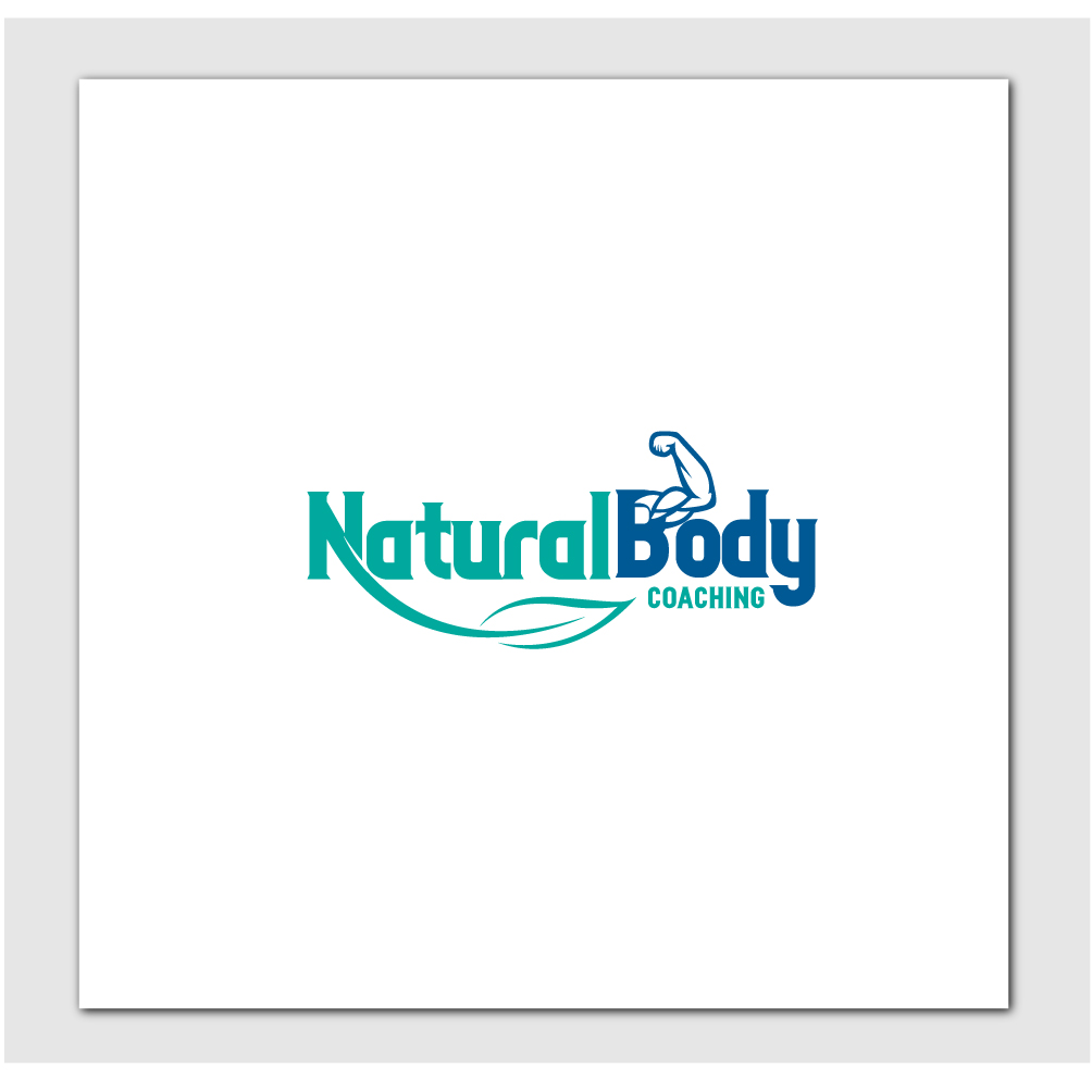 Logo Design by Marketing Wings for this project | Design #13112392