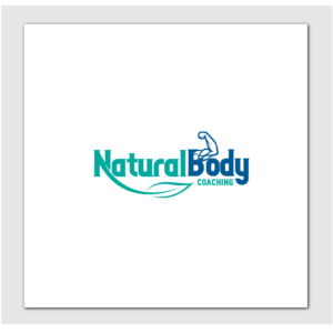 Logo Design by Marketing Wings for this project | Design: #13112392