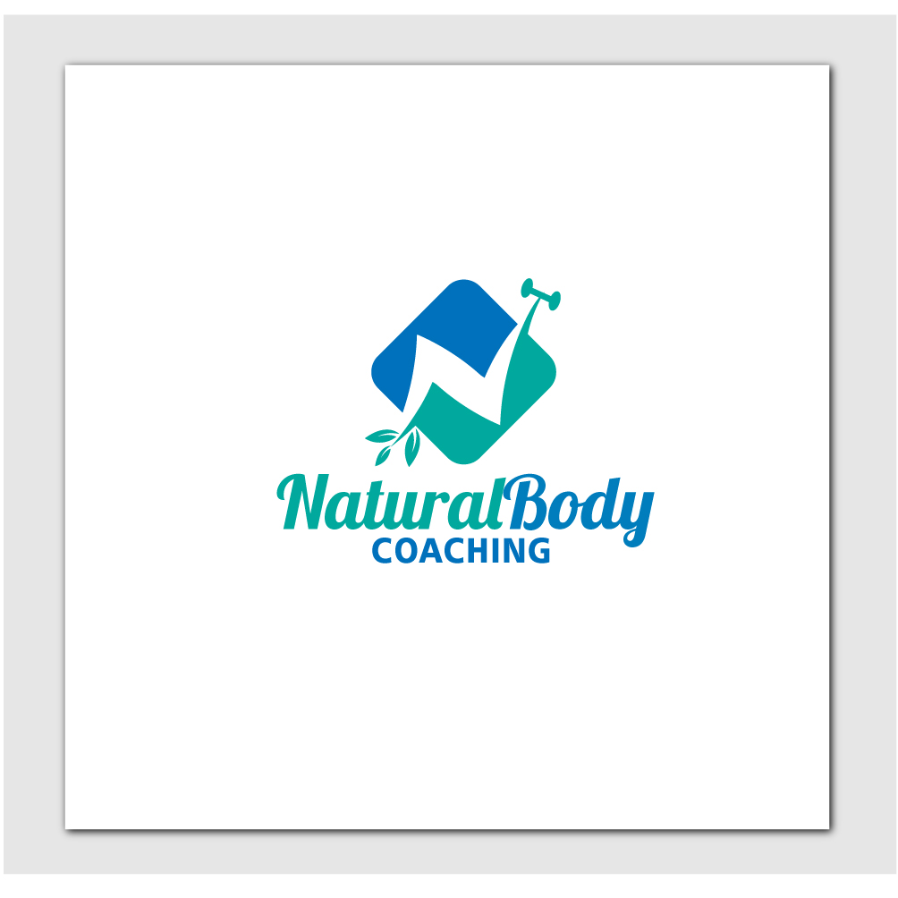 Logo Design by Marketing Wings for this project | Design #13112393