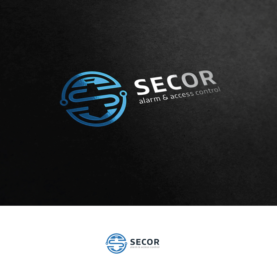 Logo Design by Keysoft for DFM International | Design #13137026