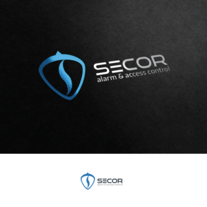 Logo-Design von Keysoft für DFM International | Design: #13137133