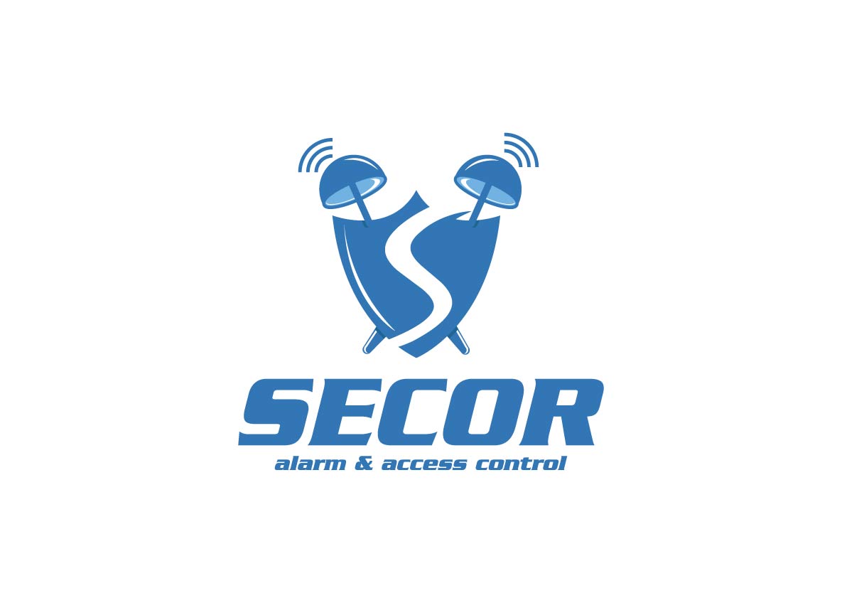 Logo Design by creative.bugs for DFM International | Design #13097440