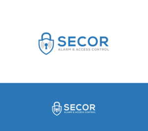 Logo Design by ecorokerz for DFM International | Design #13094610