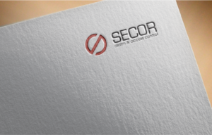 Logo Design by ktsanhtung28031995