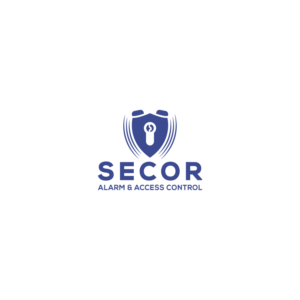 Logo-Design von SPTR für DFM International | Design: #13139736
