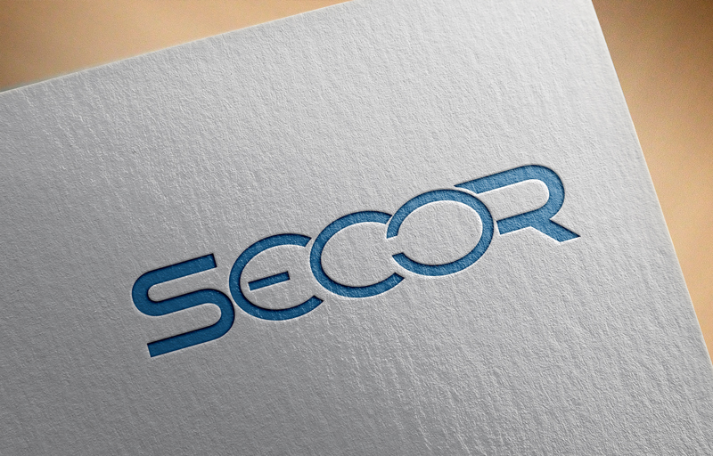 Logo-Design von Top king  designer für DFM International | Design #13095685