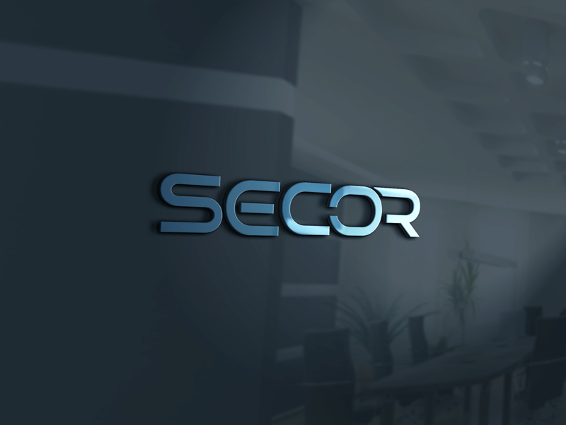 Diseño de Logo por Top king  designer para DFM International | Diseño #13095686