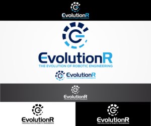 Logo Design by sangeloenriquez for SlingMods.com | Design #13099125