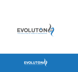 Logo Design by arcoalex for SlingMods.com | Design #13094903