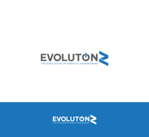 Diseño de Logo por arcoalex para SlingMods.com | Diseño: #13094904