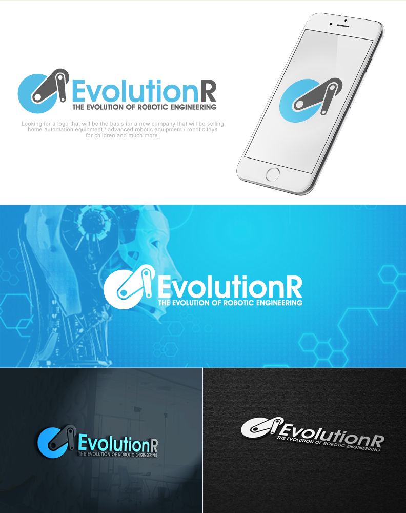 Diseño de Logo por kenjie0476 para SlingMods.com | Diseño #13092110