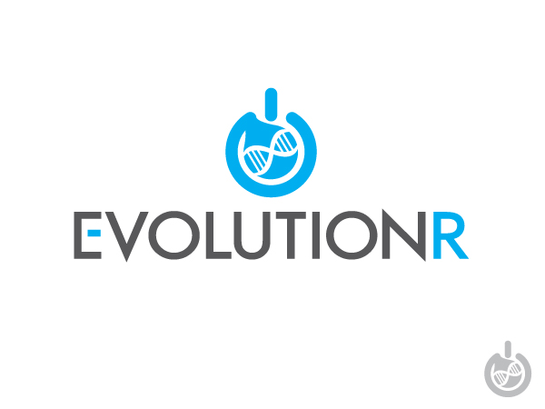 Logo Design by ABG for SlingMods.com | Design #13092773