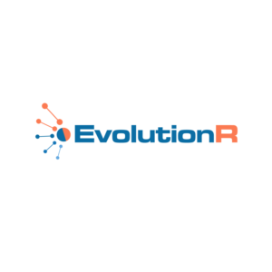 Logo Design by flamenco72 for SlingMods.com | Design: #13132034