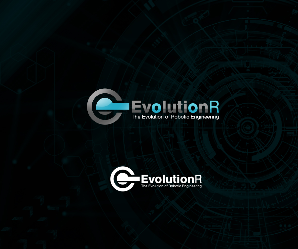 Logo Design by pixelgrapix for SlingMods.com | Design #13094223