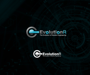 Diseño de Logo por pixelgrapix para SlingMods.com | Diseño: #13094223