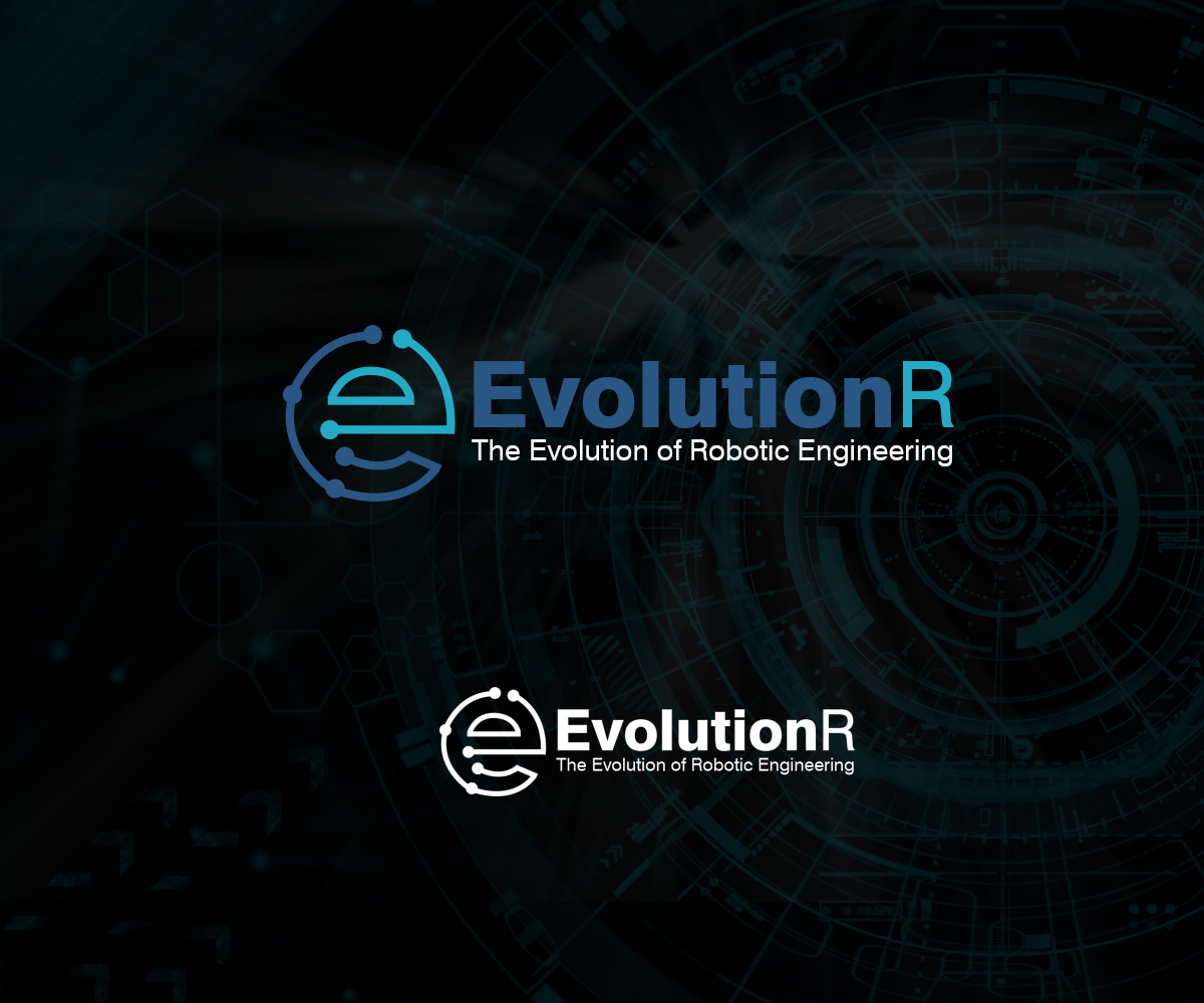 Logo Design by pixelgrapix for SlingMods.com | Design #13094224