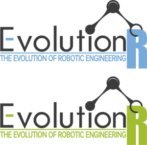 Logo Design by Oneda