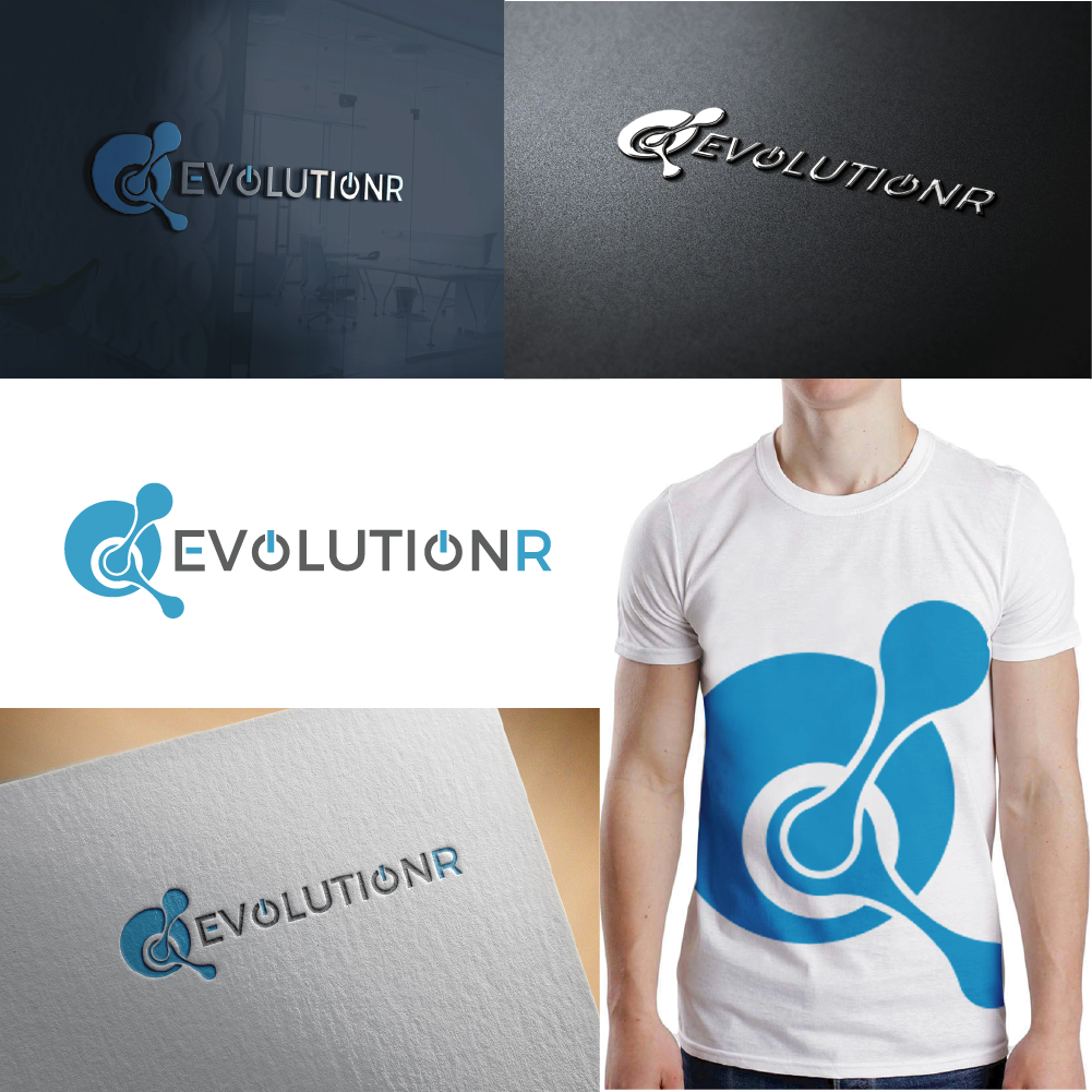 Logo Design by phraimsondesign for SlingMods.com | Design #13121533