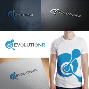 Logo Design by phraimsondesign for SlingMods.com | Design #13121533