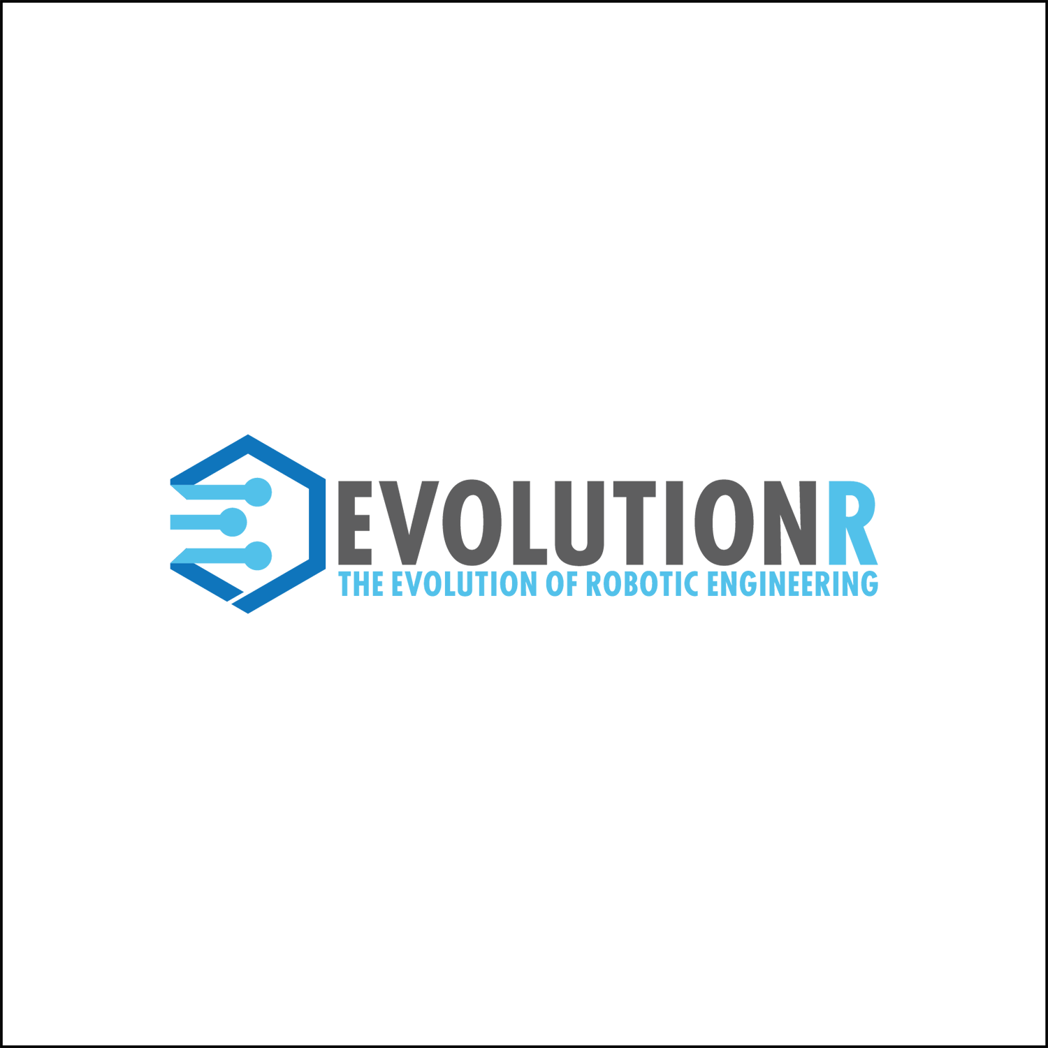 Logo Design by iqbalkabir for SlingMods.com | Design #13098525