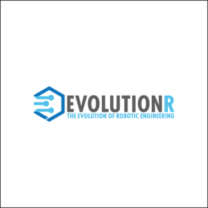 Diseño de Logo por iqbalkabir para SlingMods.com | Diseño: #13098525