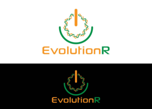Diseño de Logo por creative.bugs para SlingMods.com | Diseño: #13096523