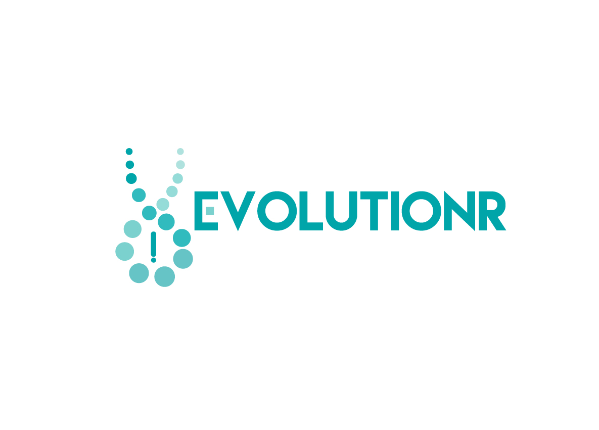 Logo Design by creative.bugs for SlingMods.com | Design #13104417