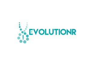 Logo Design by creative.bugs for SlingMods.com | Design #13104417