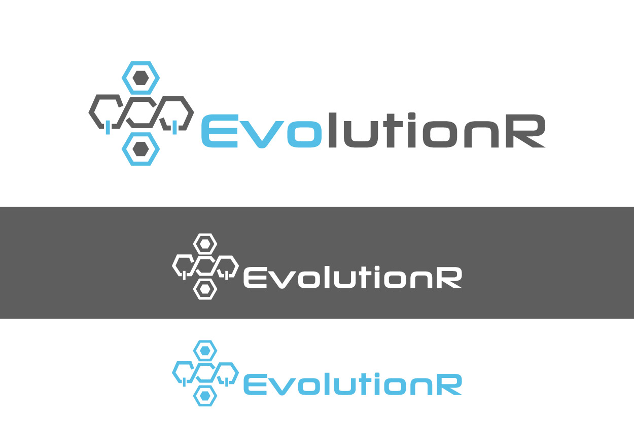 Logo Design by Turn Digital for SlingMods.com | Design #13098091