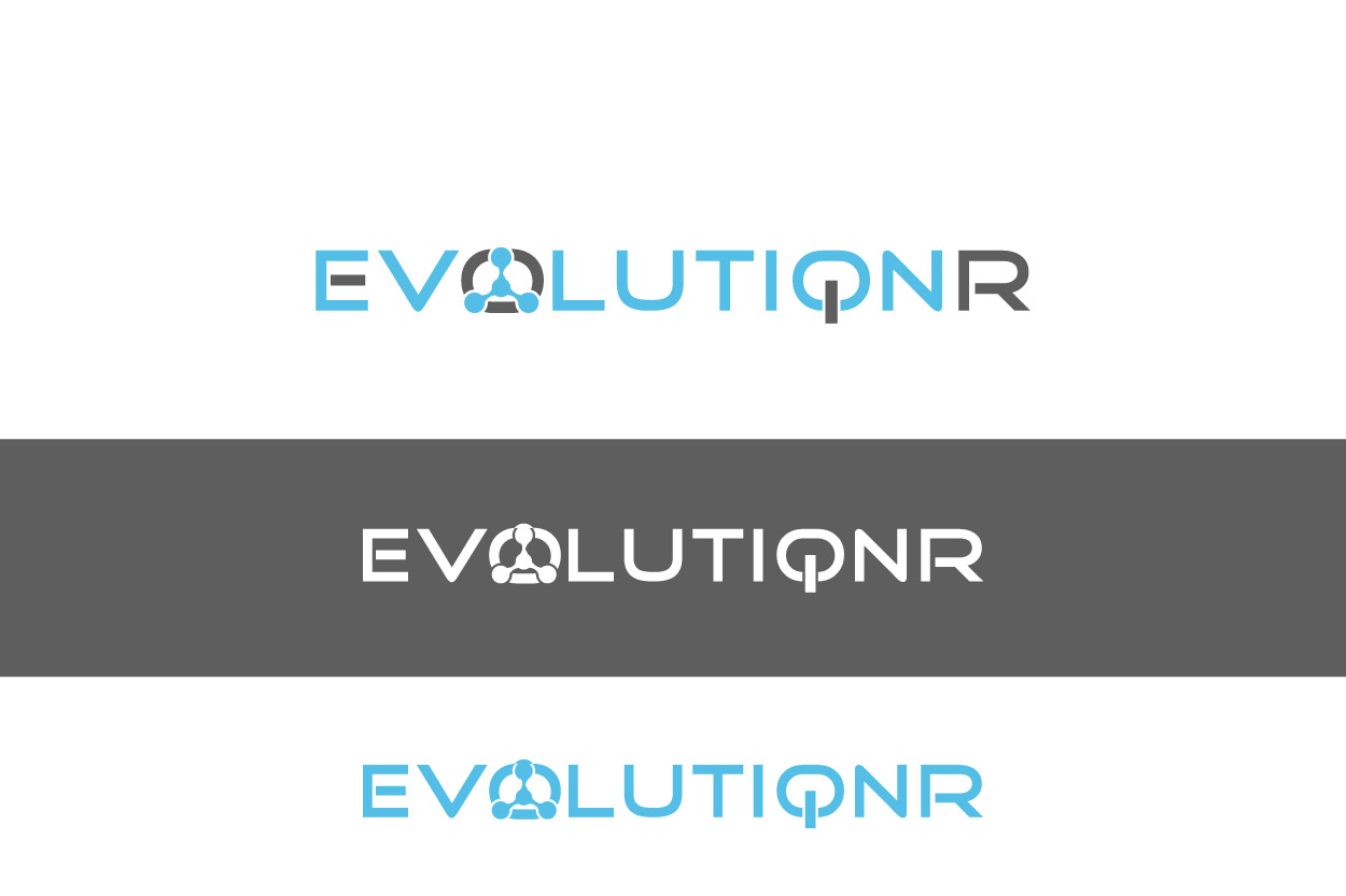 Logo Design by Turn Digital for SlingMods.com | Design #13098093