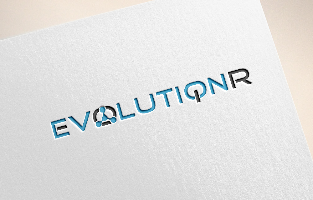 Logo Design by Turn Digital for SlingMods.com | Design #13098094