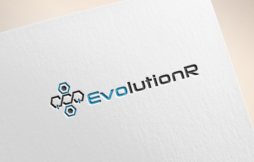 Logo Design by Turn Digital for SlingMods.com | Design #13098095