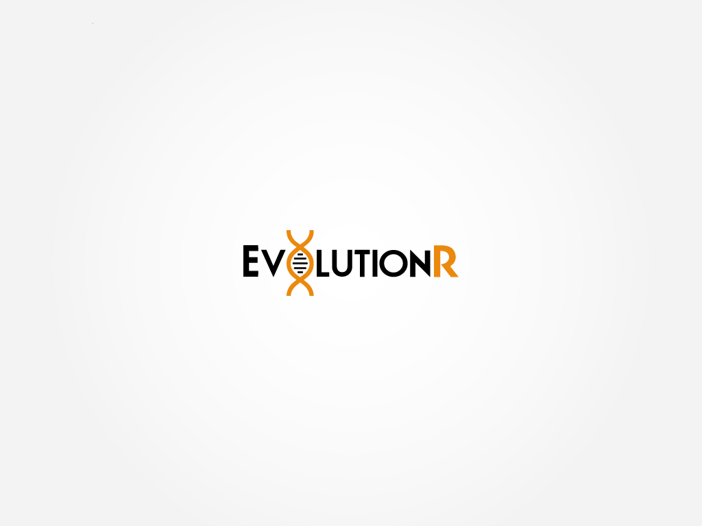 Logo Design by dumieucosdesign for SlingMods.com | Design #13095044